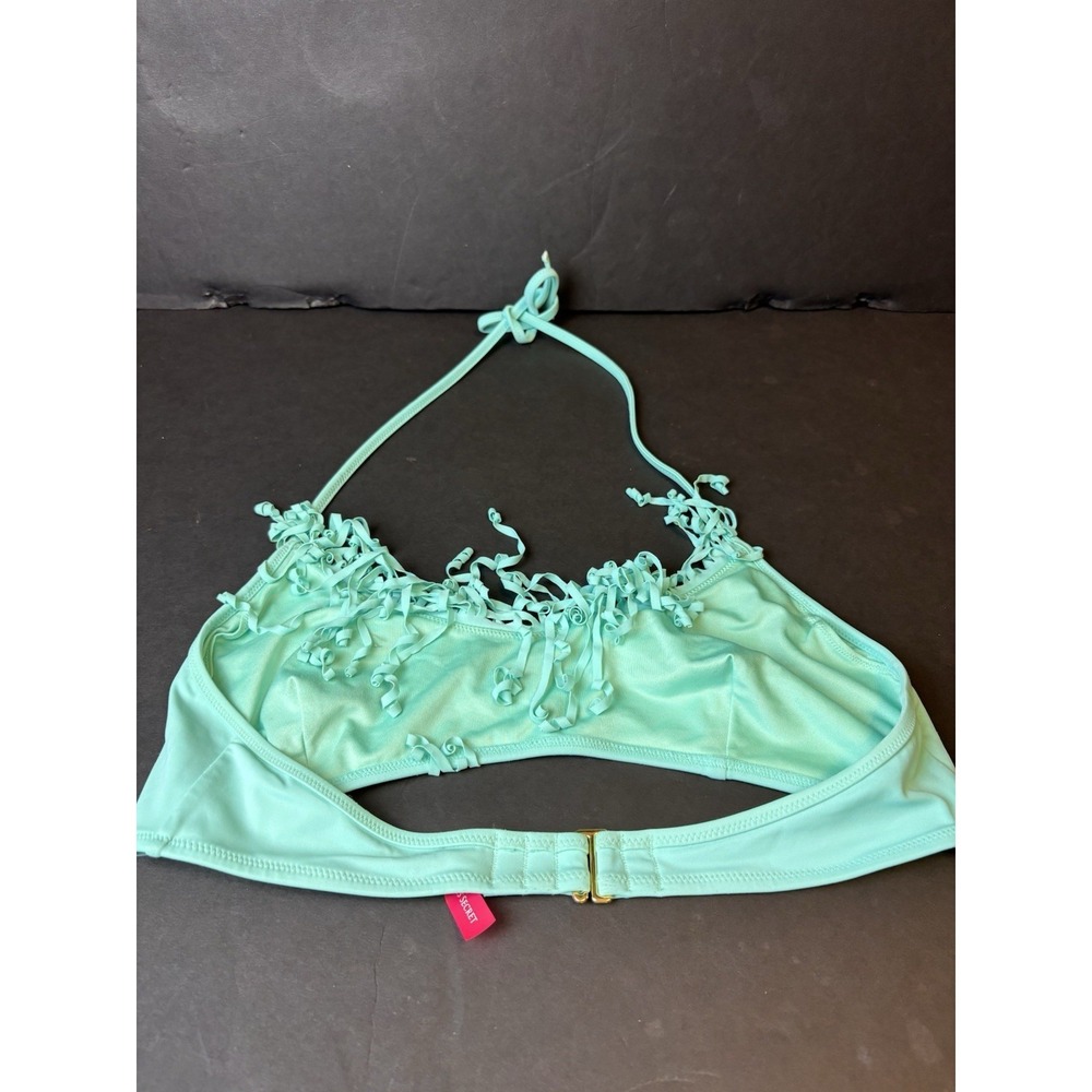 Victoria's Secret knockout bikini women's swimwear size Lg - Picture 6 of 6